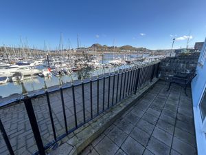 Photo 19- click for photo gallery